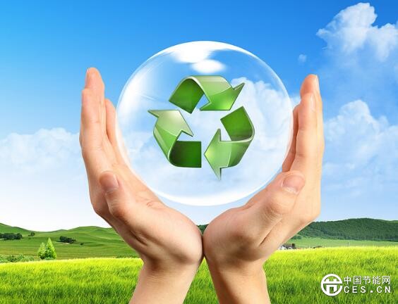 QQ截圖20180615114847