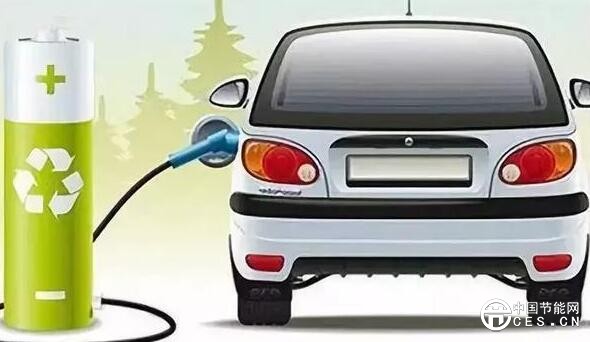 QQ截圖20180615140837