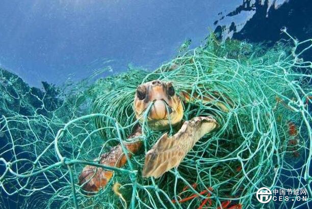 QQ截圖20180615143103