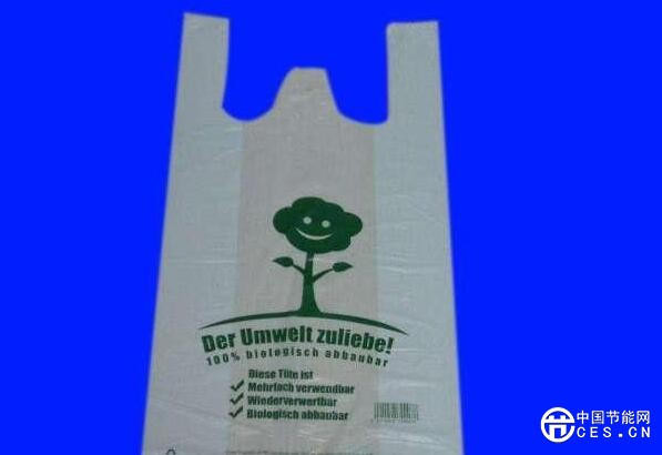 QQ截圖20180615143118