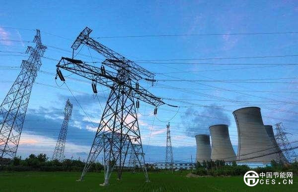 環(huán)境治理，煤電也能做“功臣”