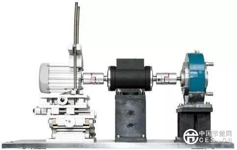 電機(jī)效率確定方法及分類(lèi)