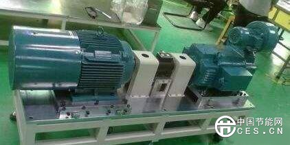 電機(jī)效率確定方法及分類(lèi)