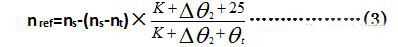 電機(jī)效率確定方法及分類(lèi)