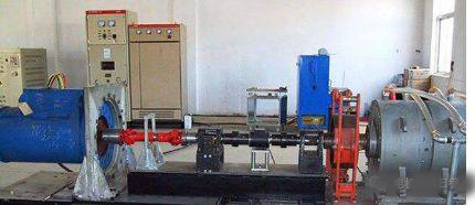 電機(jī)效率確定方法及分類(lèi)