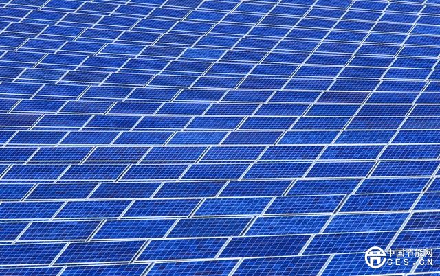 軟銀集團(tuán)將對(duì)印度太陽能項(xiàng)目投資1000億美元