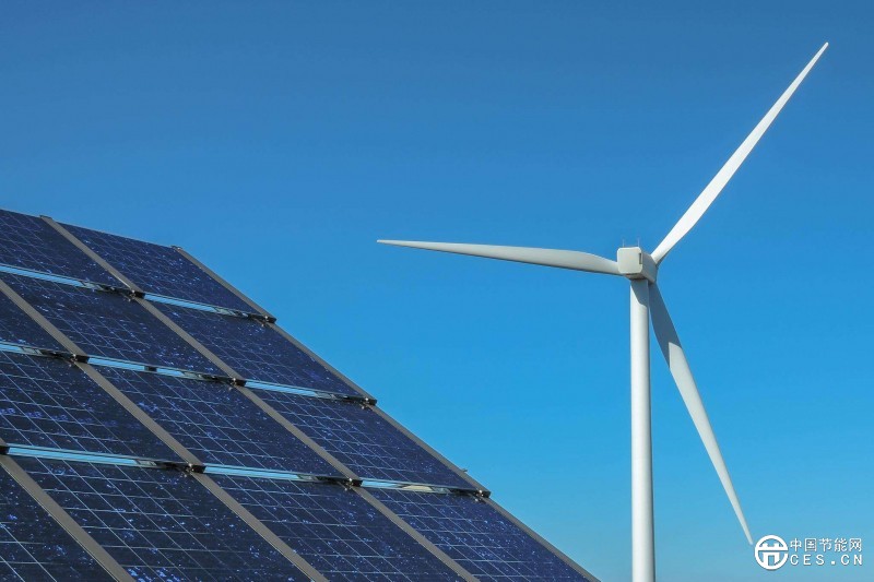 三星承諾到2020年前實現(xiàn)100%可再生能源供應