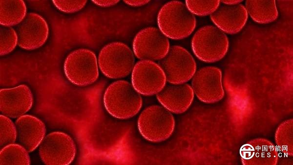  人體發(fā)電：以后我們就是自己的移動(dòng)電源