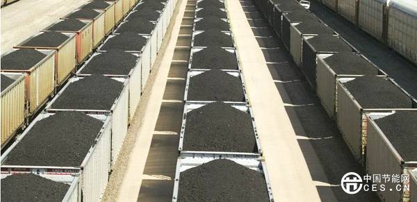 生態(tài)文明背景下，煤炭要革自己的命