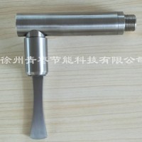 感應(yīng)自動(dòng)關(guān)閉水龍頭節(jié)水龍頭