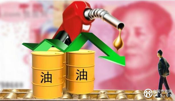 QQ截圖20180619164356