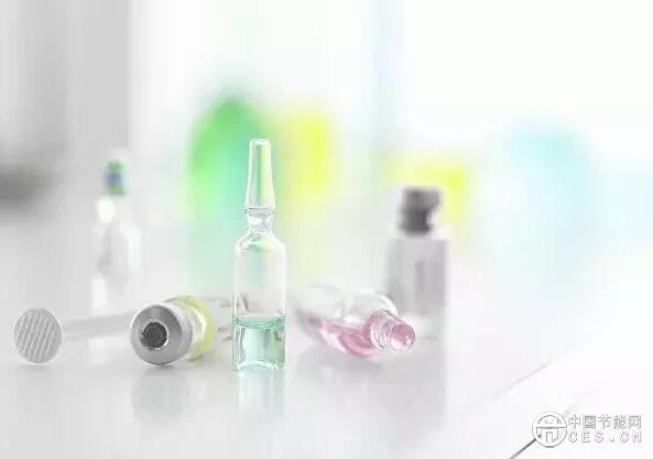 QQ截圖20180619165135