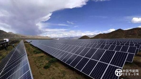 QQ截圖20180619172323