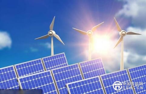 QQ截圖20180620062545