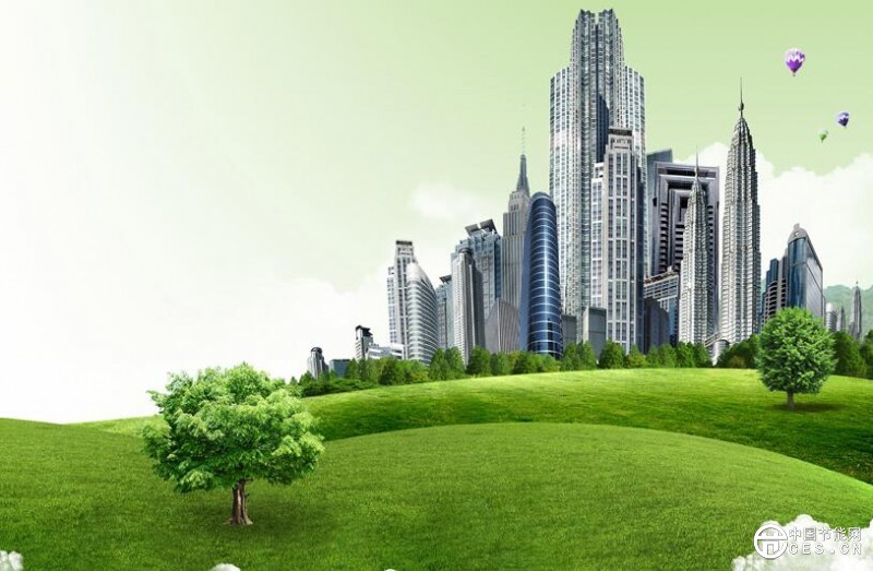 QQ截圖20180620084311