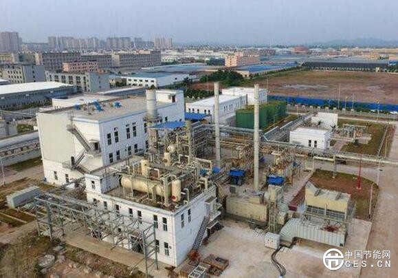 QQ截圖20180620085208