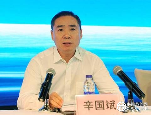 QQ截圖20180620133538