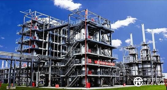 QQ截圖20180620134553