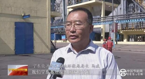 QQ截圖20180620135311