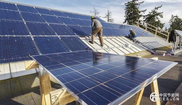 QQ截圖20180620144804