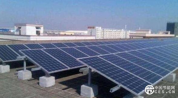 QQ截圖20180620145043