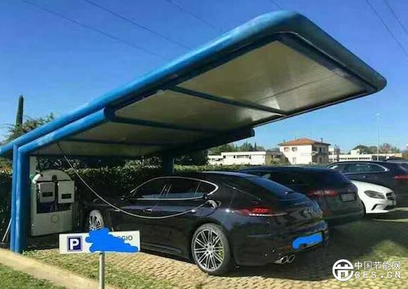 QQ截圖20180620145133