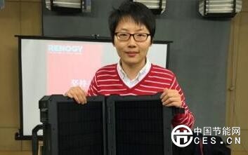 QQ截圖20180621063418