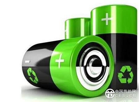 QQ截圖20180621070027