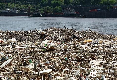 QQ截圖20180621071719