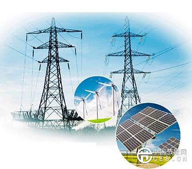 QQ截圖20180621072125