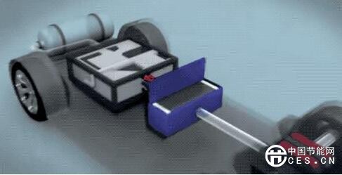 QQ截圖20180621073535