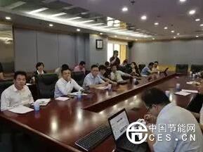 QQ截圖20180621074437