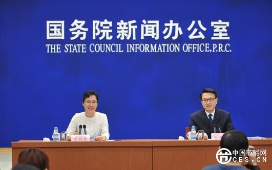 QQ截圖20180621074844