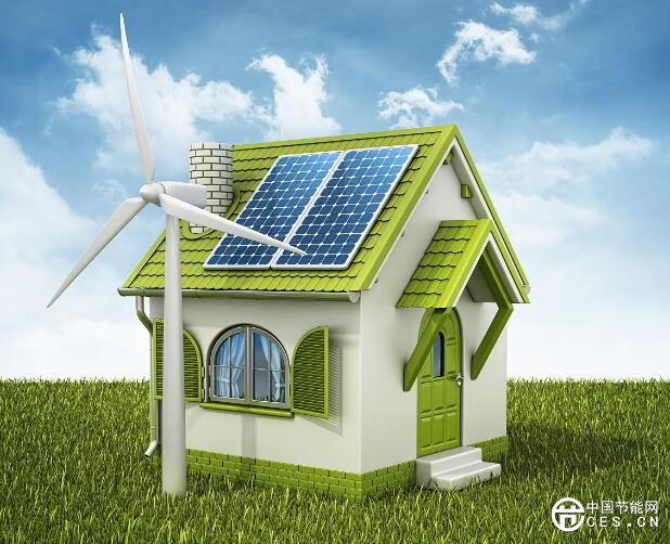 QQ截圖20180621075611