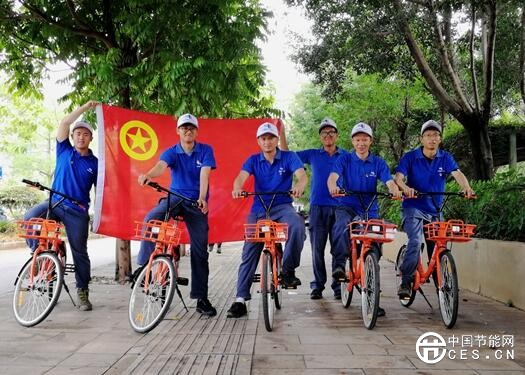 QQ截圖20180621081727