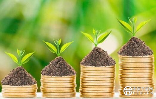 QQ截圖20180621123138