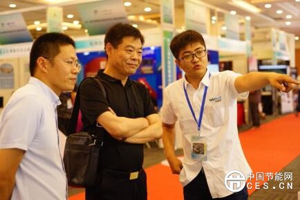 QQ截圖20180622052408