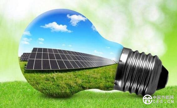 QQ截圖20180622202659