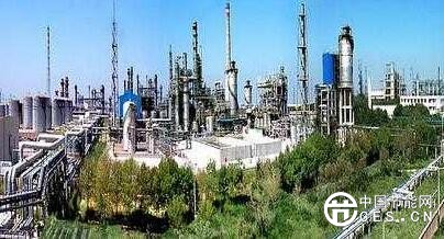 QQ截圖20180622205740