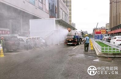 QQ截圖20180622212858