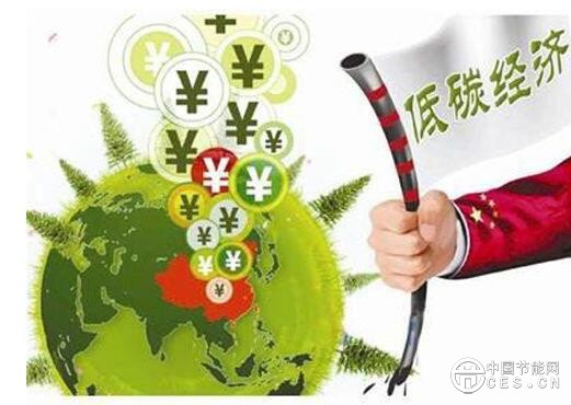 QQ截圖20180626073626