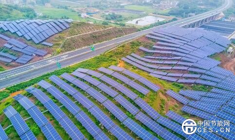 QQ截圖20180626075001