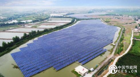 QQ截圖20180626075504