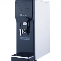 沁園開水機(jī)QYCB-3-8A