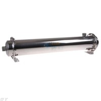 沁園商用凈水機(jī)QG-U1-2100B