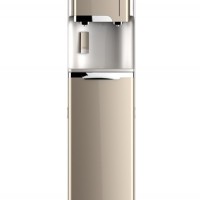 沁園管線機(jī)QX-DF-1302