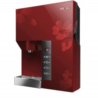 沁園管線機(jī)QX-WF-1005G