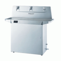 沁園飲水機(jī)QYW-3PWR-3