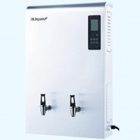 沁園開水機(jī)QYB-6-30