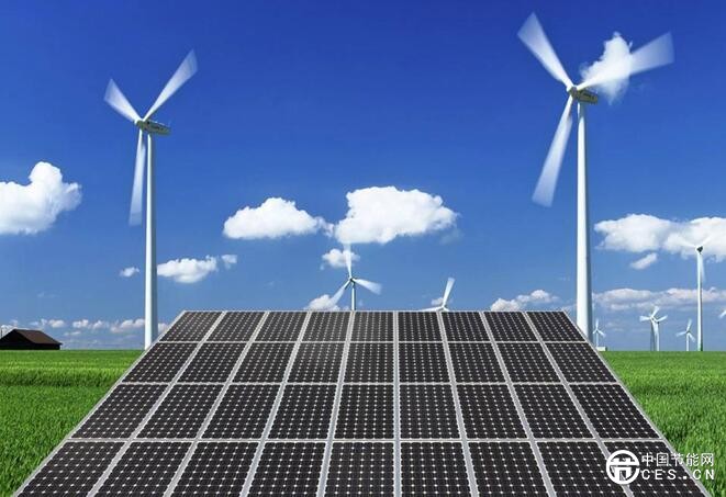 QQ截圖20180626132736